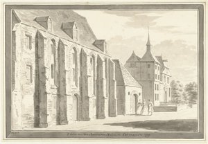 Ootmarsum
