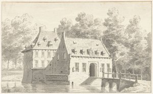 Gelderland