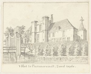Purmerend