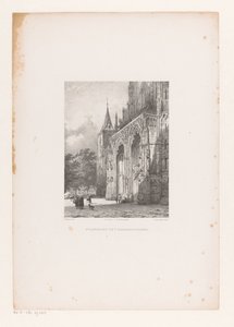 Den Bosch