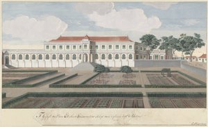 Ceylon Colombo