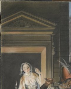 Johan van Paffenrode