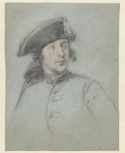 Genç Ludolf Bakhuysen