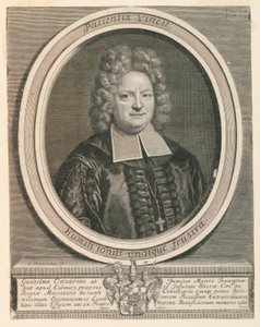 William Caesar