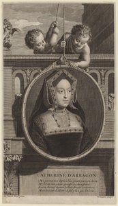 Catherine d