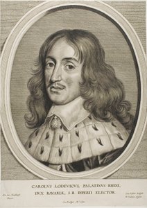  by Cornelis Visscher