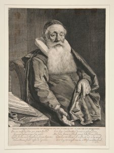 Zutphen