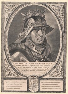  by Cornelis Visscher