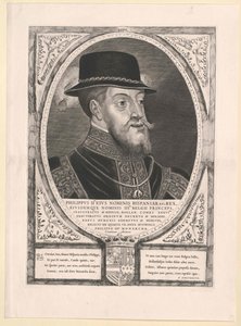  by Cornelis Visscher