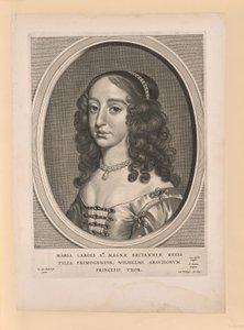  by Cornelis Visscher
