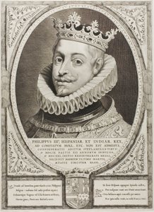  by Cornelis Visscher