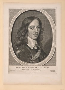  by Cornelis Visscher