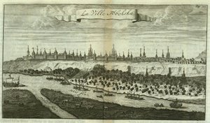 Tobolsk