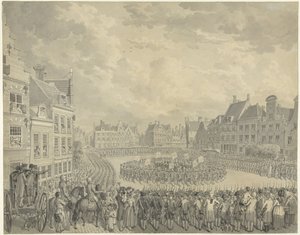 Utrecht