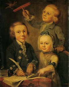 Barend Goudriaan