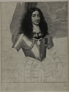  by Cornelis van Dalen II