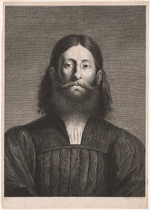  by Cornelis van Dalen II