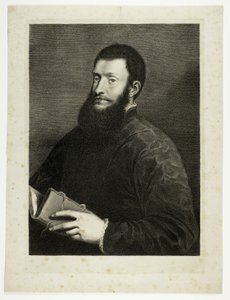  by Cornelis van Dalen II
