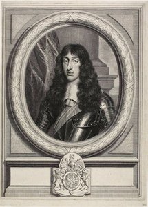  by Cornelis van Dalen II