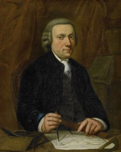 Barend Goudriaan Ariesz