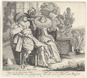 Vizyon / Yüz Five Senses (dizi adı)