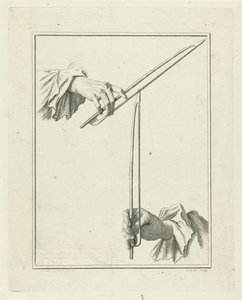 yaylar by Cornelis van Noorde