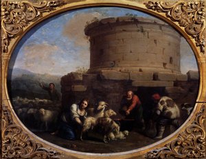 Roma