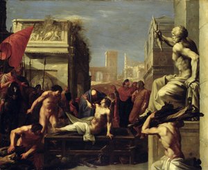 St. Lawrence