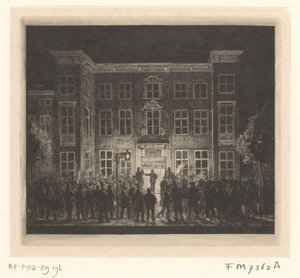 Delft Akademisi