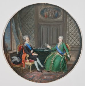 Fredrikshamn 1783