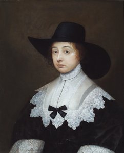 Dorothy Sydney