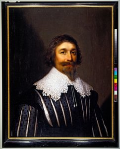  by Cornelius I Johnson
