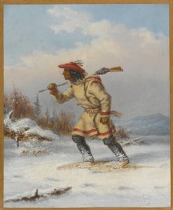 Geyik