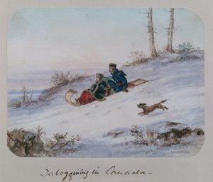 Kanada
