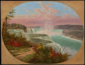 Niagara