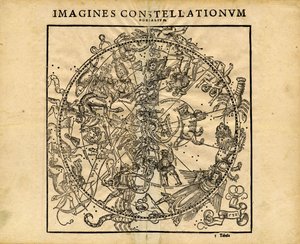  by Coronensis & Petri Heinrich Honter