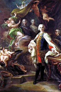 Farinelli