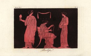 Odysseus