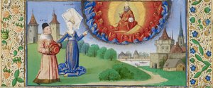 Boethius