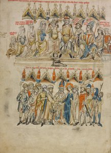 Meranyalı IV. Berthold