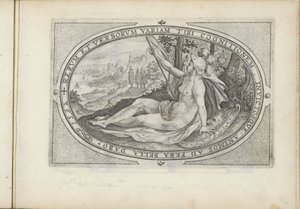 Minerva Paris