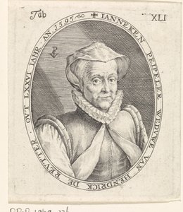 Janneke Peipeller