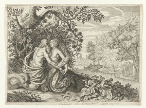 Cadmus