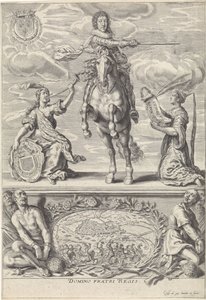 Orléans