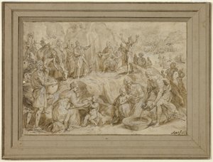 by Crispin van den Broeck