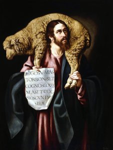  by Cristóbal García Salmerón