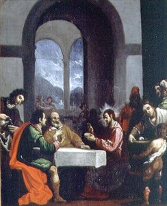 Emmaus