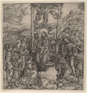 Magi