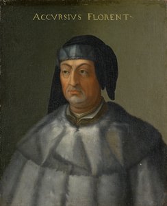 Accursius