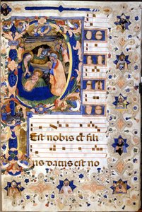 Cristoforo Cortese